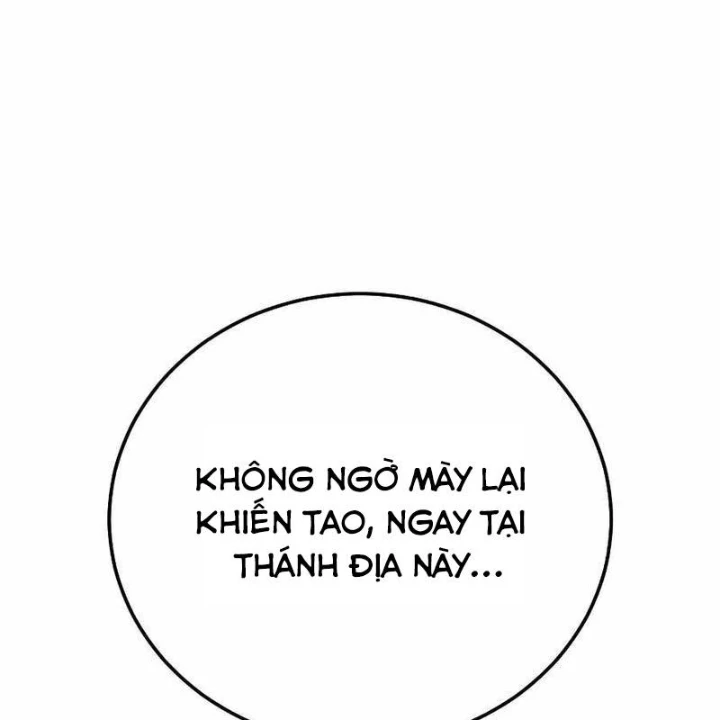 Sát Thủ Áo Đỏ Chapter 24 - 219