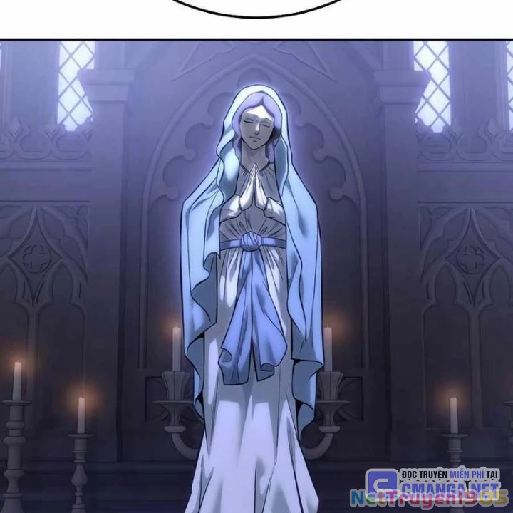 Sát Thủ Áo Đỏ Chapter 24 - 220