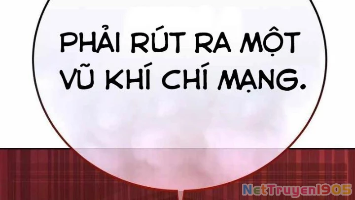 Sát Thủ Áo Đỏ Chapter 24 - 224
