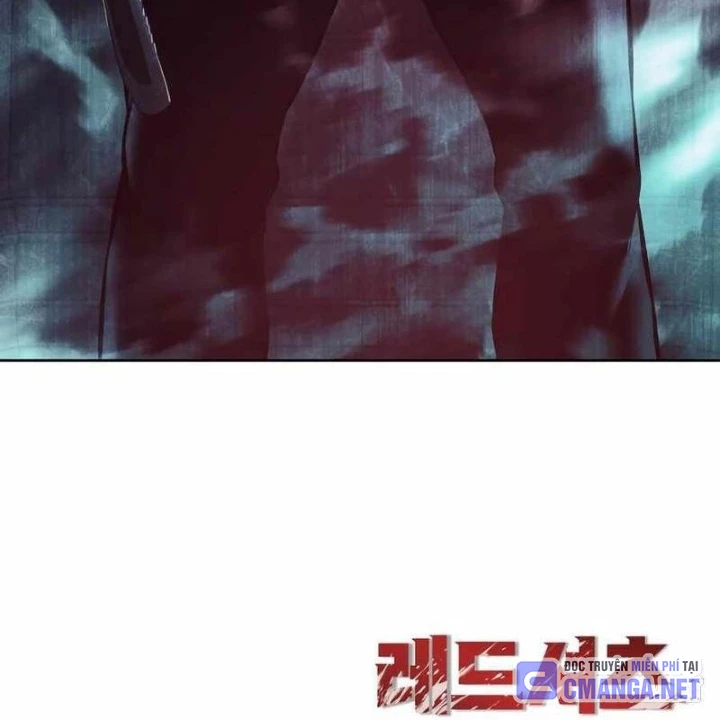 Sát Thủ Áo Đỏ Chapter 24 - 227