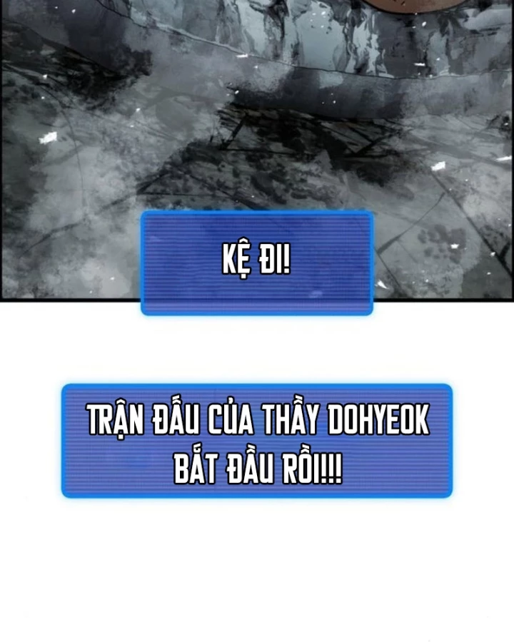 Hồi Quy Nhưng Thế Giới Vẫn Bình Yên Chapter 32 - 4