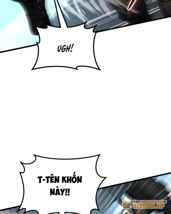 Hồi Quy Nhưng Thế Giới Vẫn Bình Yên Chapter 32 - 9