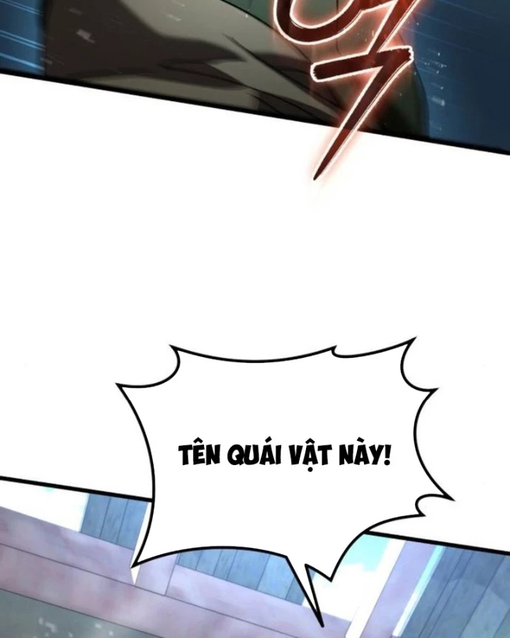 Hồi Quy Nhưng Thế Giới Vẫn Bình Yên Chapter 32 - 13