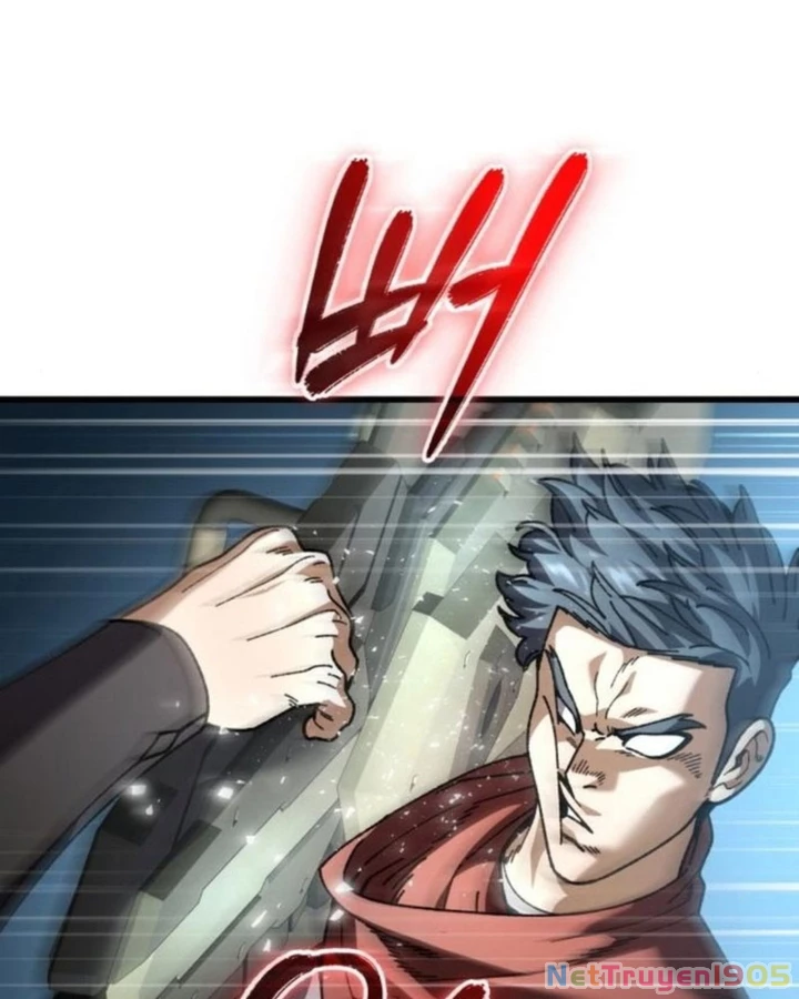 Hồi Quy Nhưng Thế Giới Vẫn Bình Yên Chapter 32 - 16