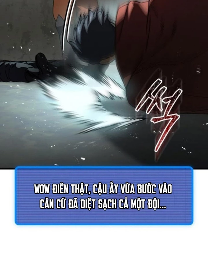 Hồi Quy Nhưng Thế Giới Vẫn Bình Yên Chapter 32 - 19