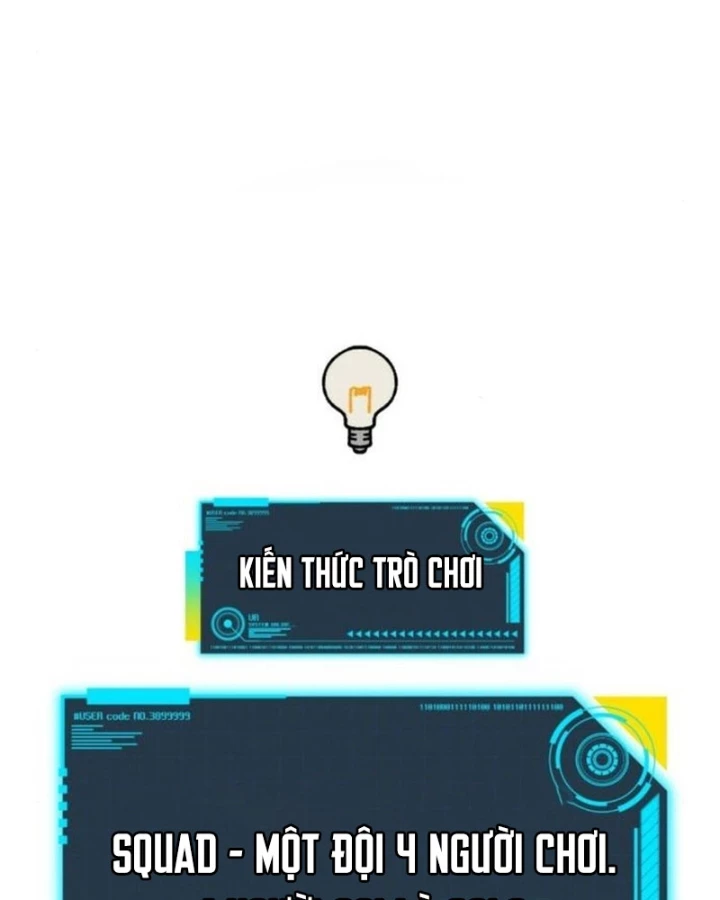 Hồi Quy Nhưng Thế Giới Vẫn Bình Yên Chapter 32 - 20