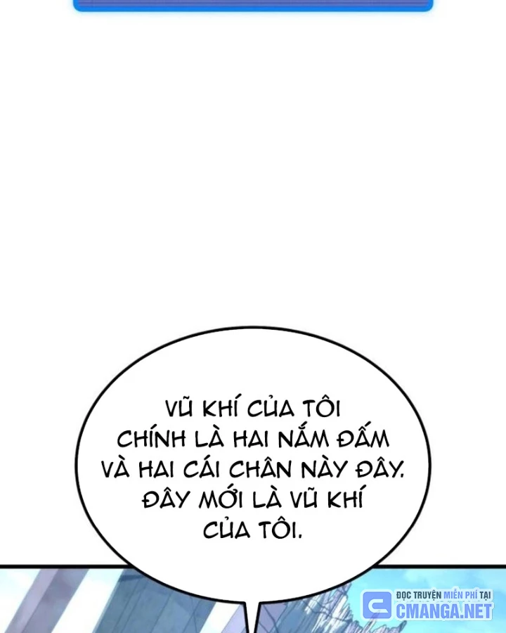 Hồi Quy Nhưng Thế Giới Vẫn Bình Yên Chapter 32 - 30