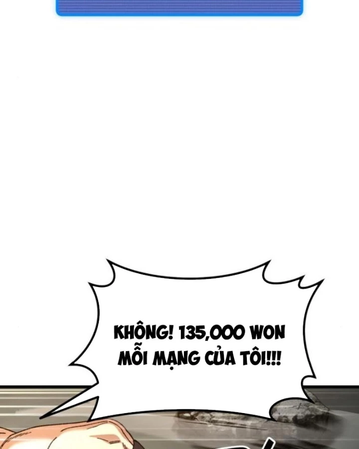 Hồi Quy Nhưng Thế Giới Vẫn Bình Yên Chapter 32 - 35