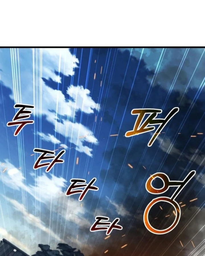Hồi Quy Nhưng Thế Giới Vẫn Bình Yên Chapter 32 - 37