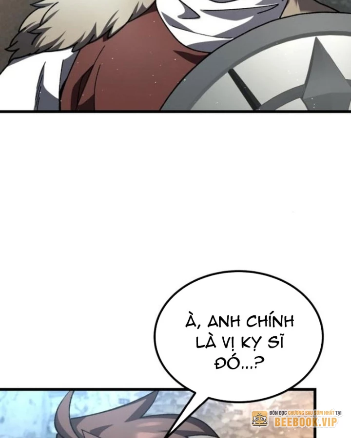 Hồi Quy Nhưng Thế Giới Vẫn Bình Yên Chapter 32 - 45
