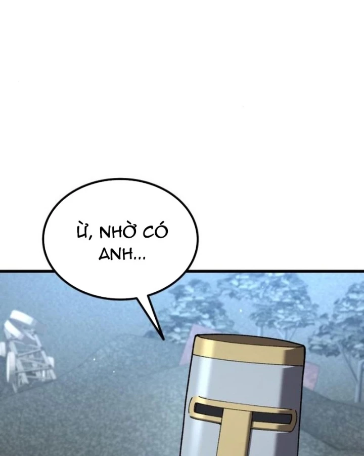 Hồi Quy Nhưng Thế Giới Vẫn Bình Yên Chapter 32 - 47