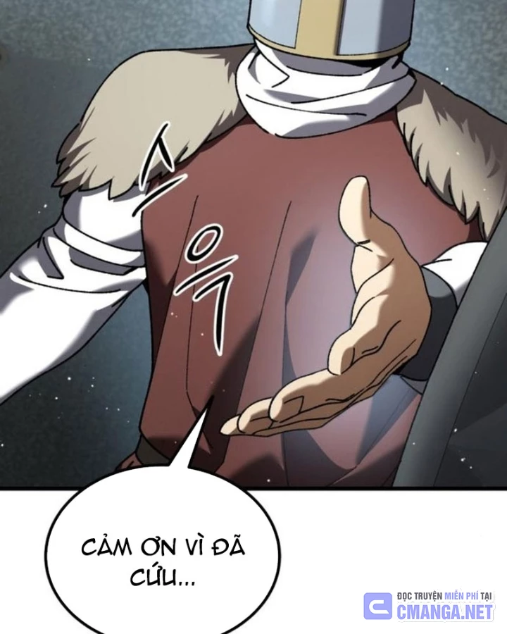 Hồi Quy Nhưng Thế Giới Vẫn Bình Yên Chapter 32 - 48