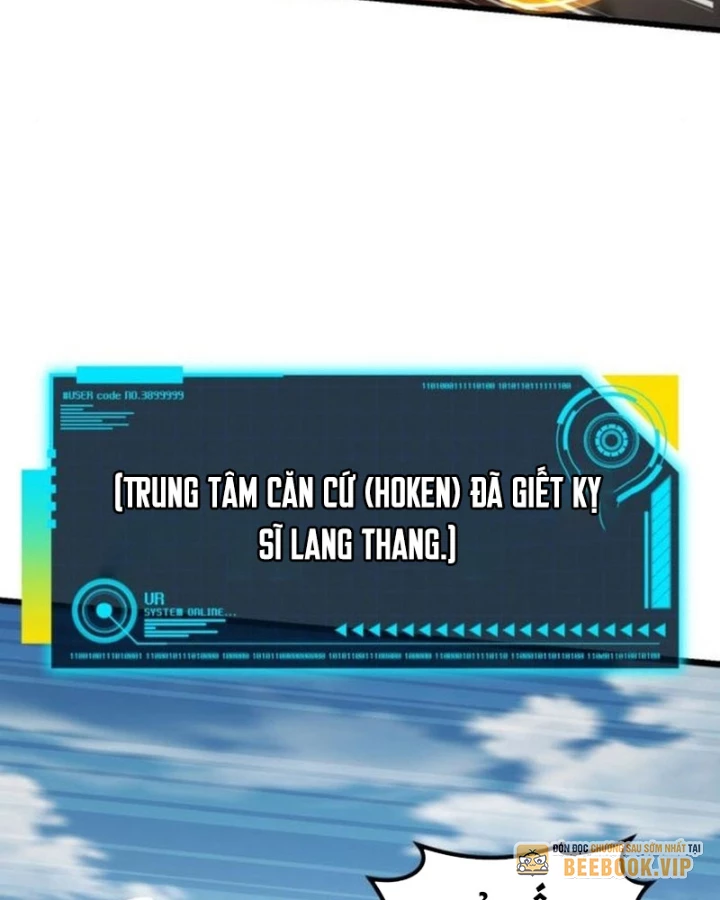 Hồi Quy Nhưng Thế Giới Vẫn Bình Yên Chapter 32 - 51