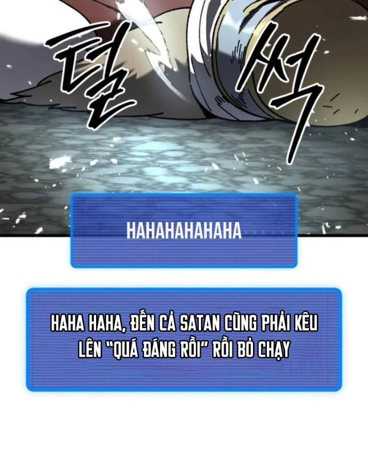 Hồi Quy Nhưng Thế Giới Vẫn Bình Yên Chapter 32 - 53
