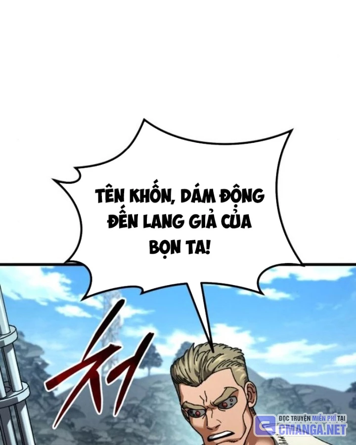 Hồi Quy Nhưng Thế Giới Vẫn Bình Yên Chapter 32 - 54