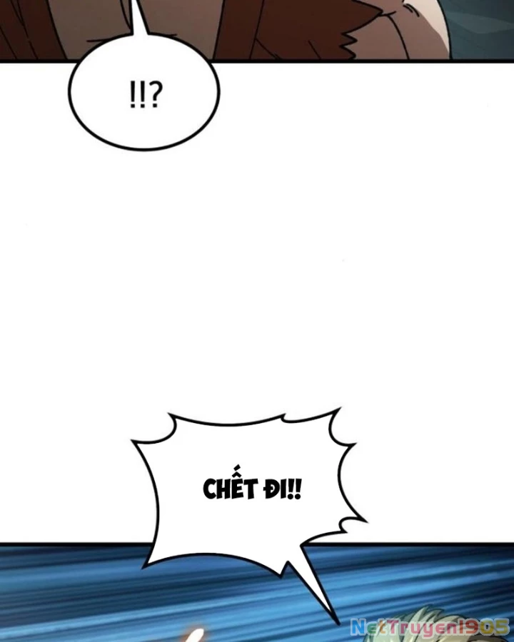 Hồi Quy Nhưng Thế Giới Vẫn Bình Yên Chapter 32 - 56