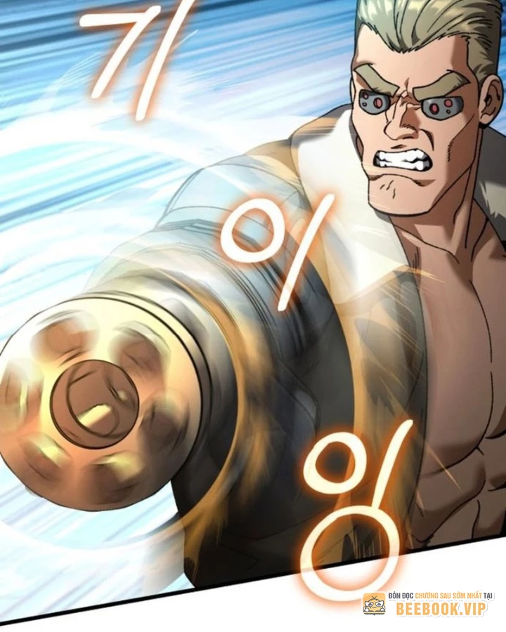 Hồi Quy Nhưng Thế Giới Vẫn Bình Yên Chapter 32 - 57