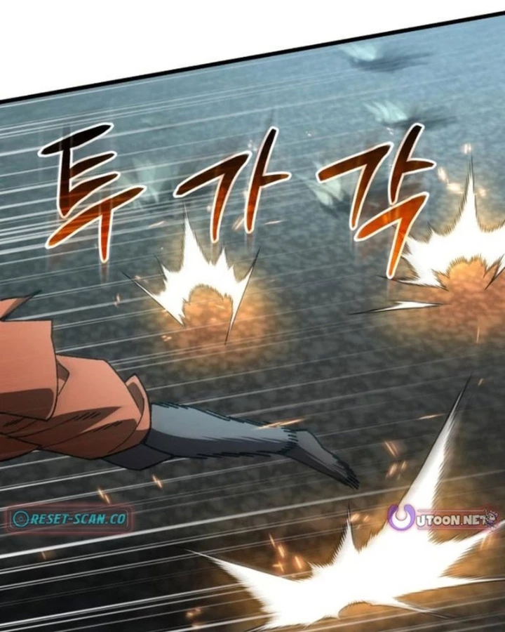 Hồi Quy Nhưng Thế Giới Vẫn Bình Yên Chapter 32 - 59