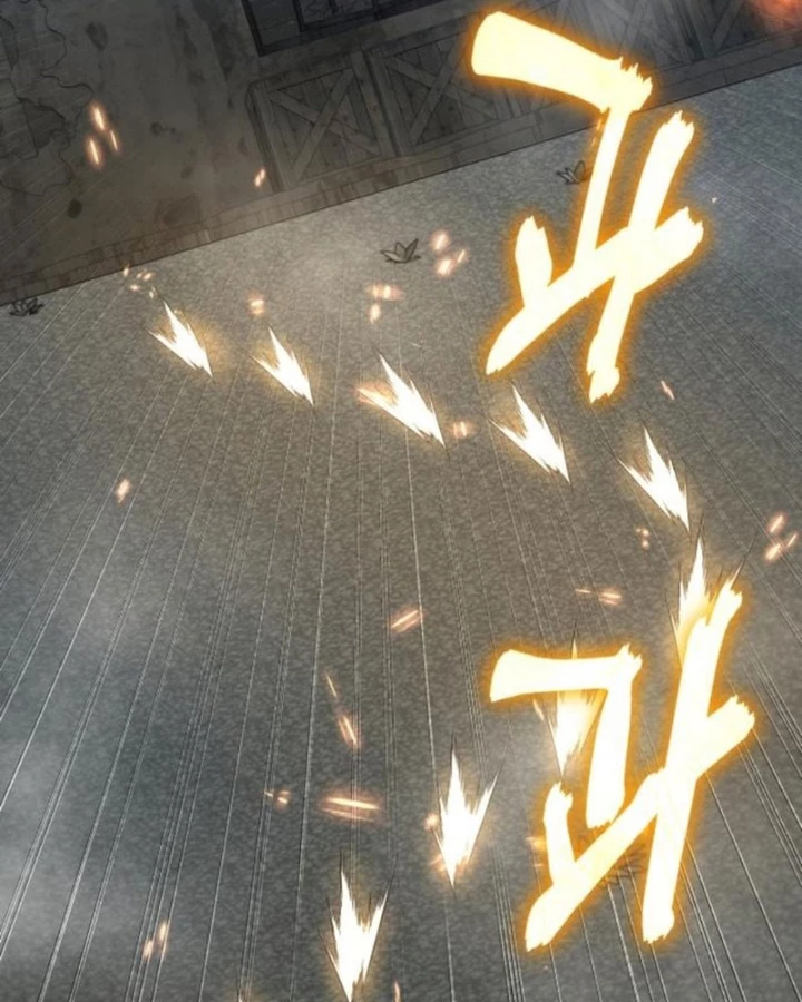 Hồi Quy Nhưng Thế Giới Vẫn Bình Yên Chapter 32 - 61