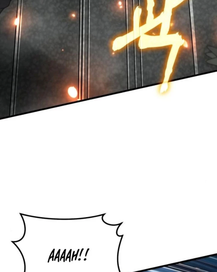 Hồi Quy Nhưng Thế Giới Vẫn Bình Yên Chapter 32 - 65