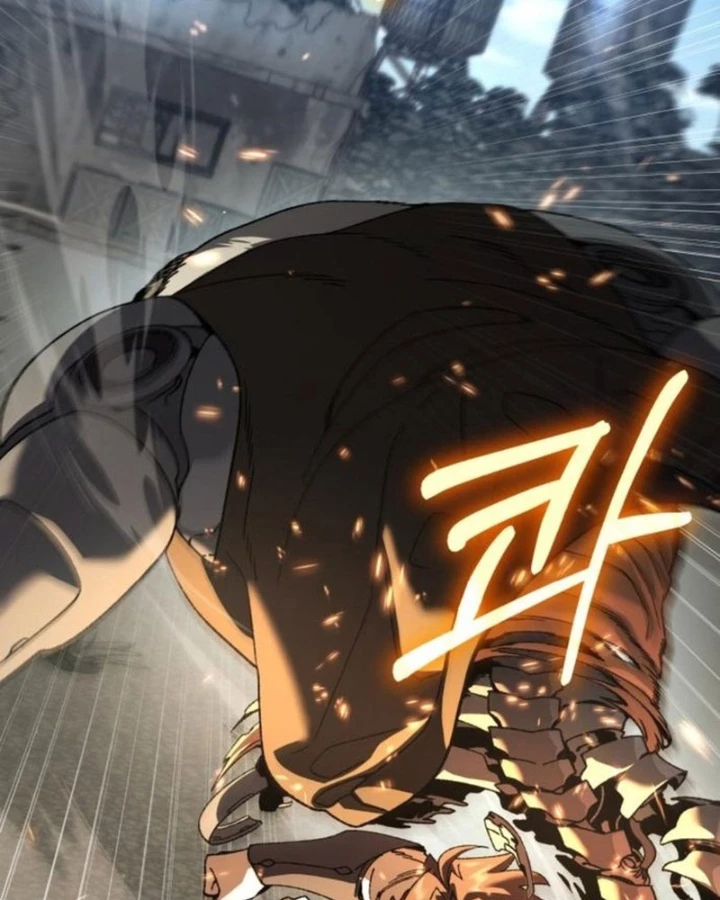 Hồi Quy Nhưng Thế Giới Vẫn Bình Yên Chapter 32 - 68