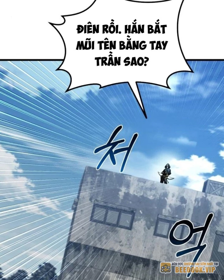 Hồi Quy Nhưng Thế Giới Vẫn Bình Yên Chapter 32 - 78