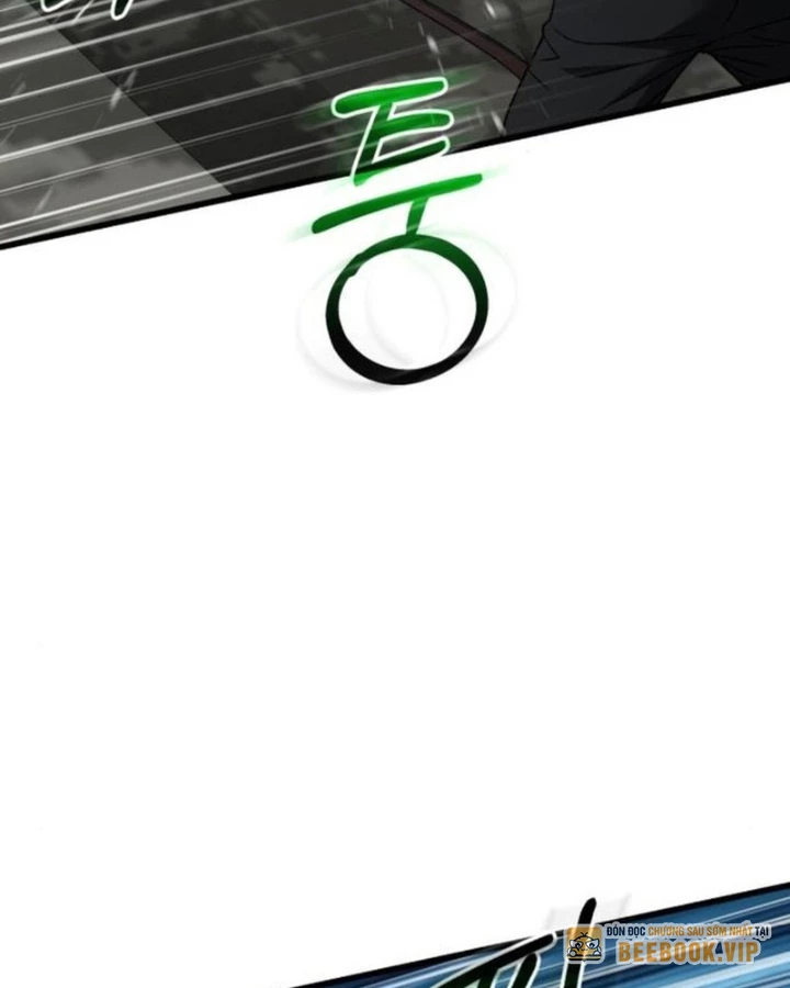 Hồi Quy Nhưng Thế Giới Vẫn Bình Yên Chapter 32 - 84
