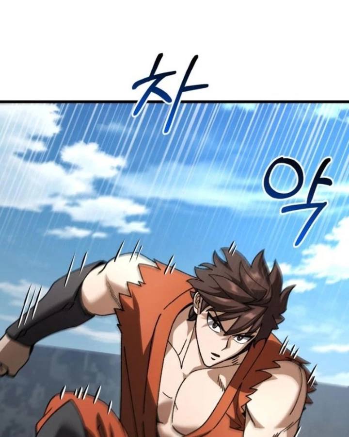 Hồi Quy Nhưng Thế Giới Vẫn Bình Yên Chapter 32 - 92