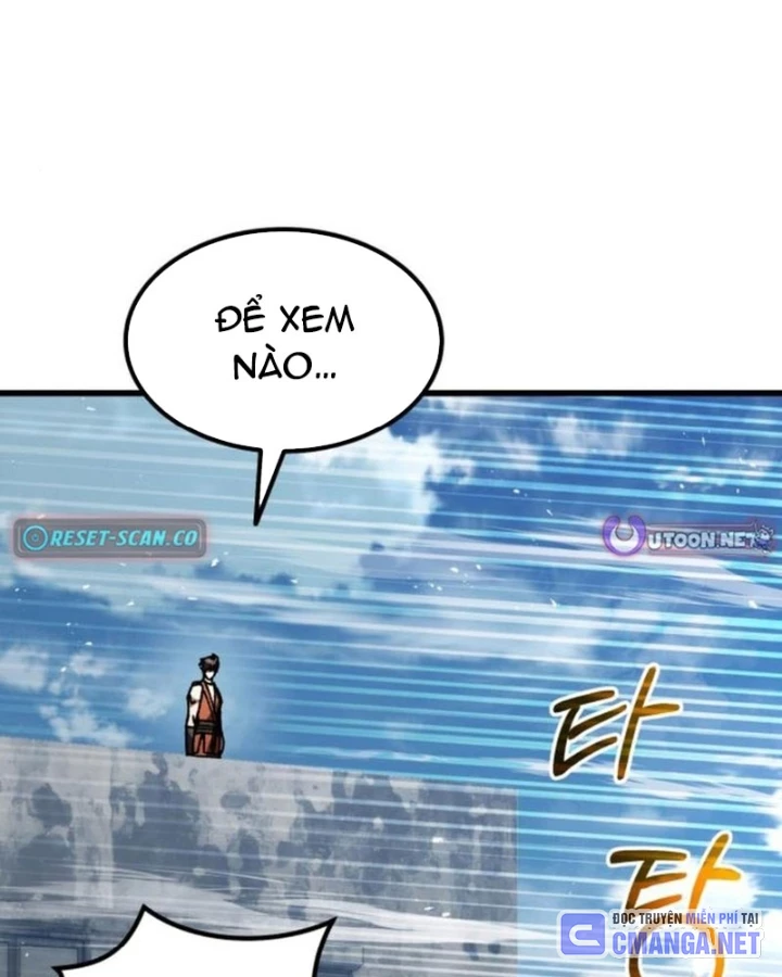 Hồi Quy Nhưng Thế Giới Vẫn Bình Yên Chapter 32 - 99