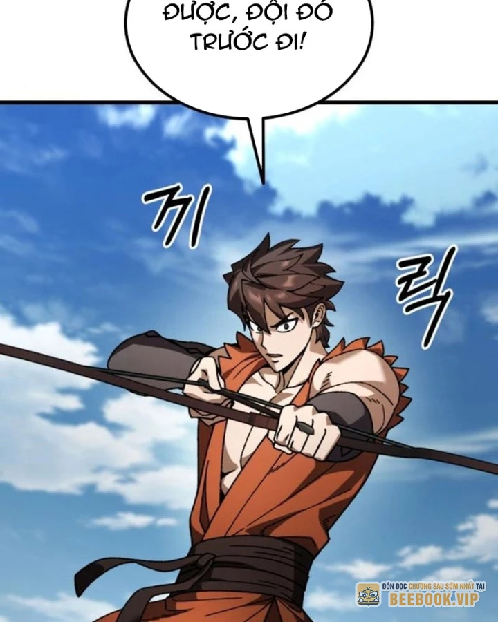 Hồi Quy Nhưng Thế Giới Vẫn Bình Yên Chapter 32 - 102