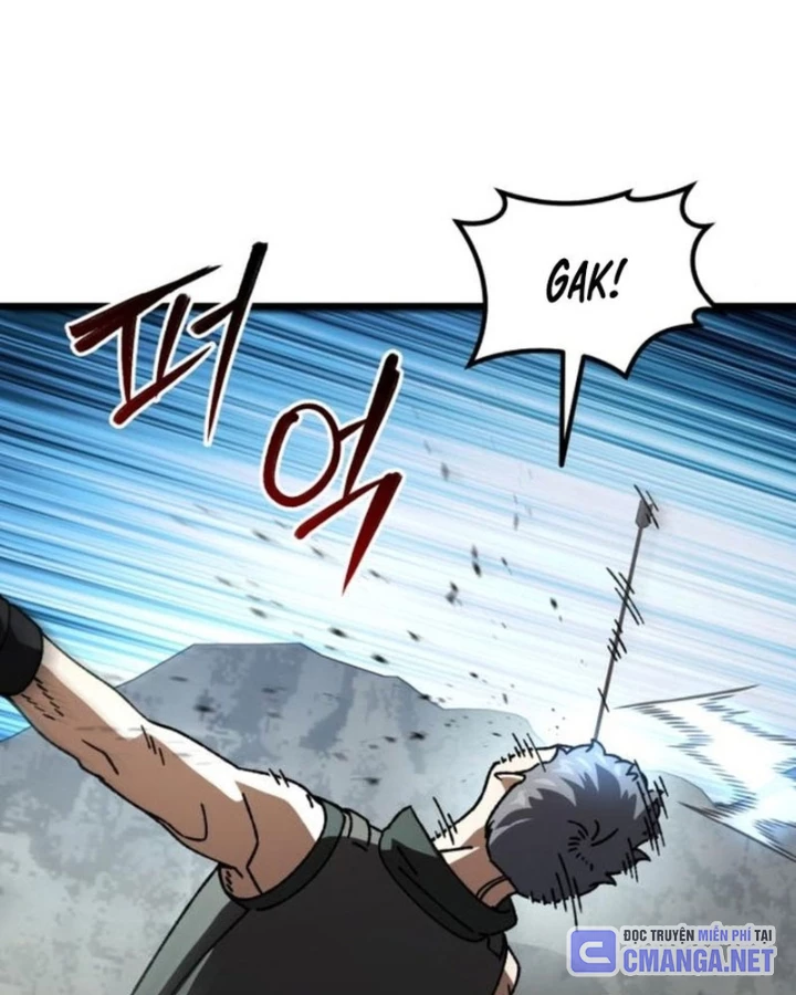 Hồi Quy Nhưng Thế Giới Vẫn Bình Yên Chapter 32 - 105