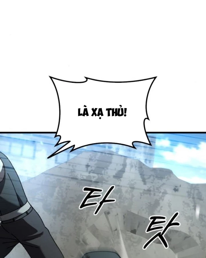 Hồi Quy Nhưng Thế Giới Vẫn Bình Yên Chapter 32 - 107