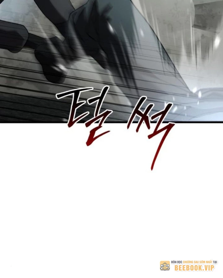 Hồi Quy Nhưng Thế Giới Vẫn Bình Yên Chapter 32 - 108