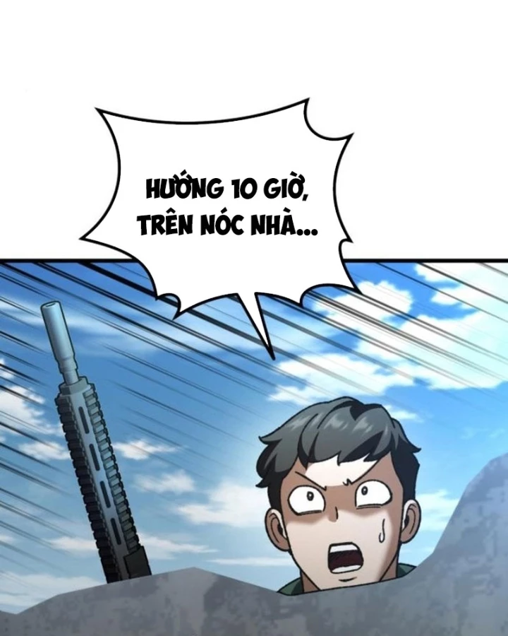 Hồi Quy Nhưng Thế Giới Vẫn Bình Yên Chapter 32 - 109