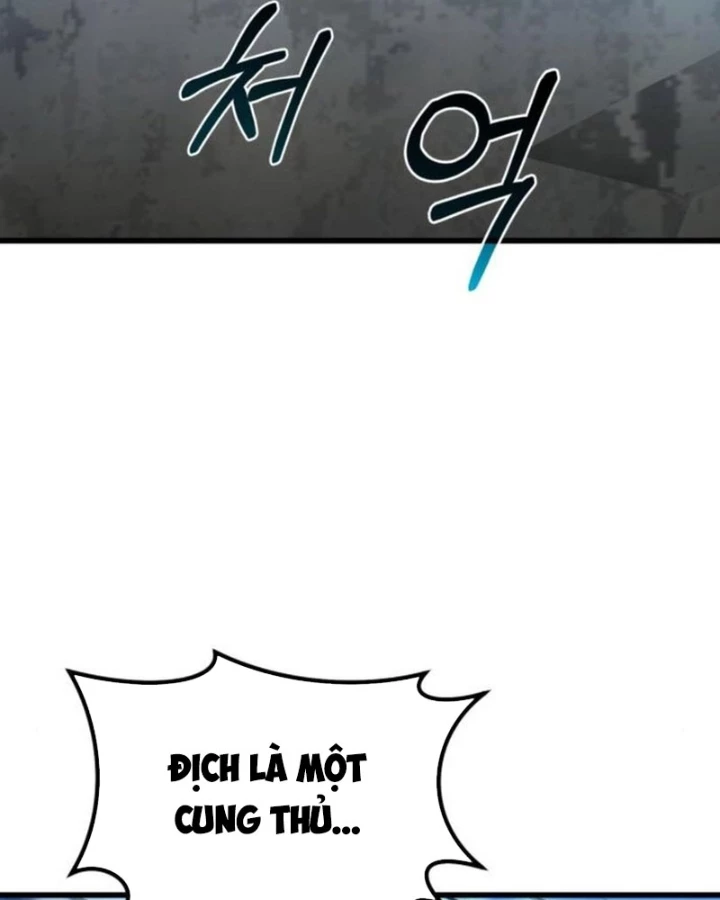 Hồi Quy Nhưng Thế Giới Vẫn Bình Yên Chapter 32 - 110