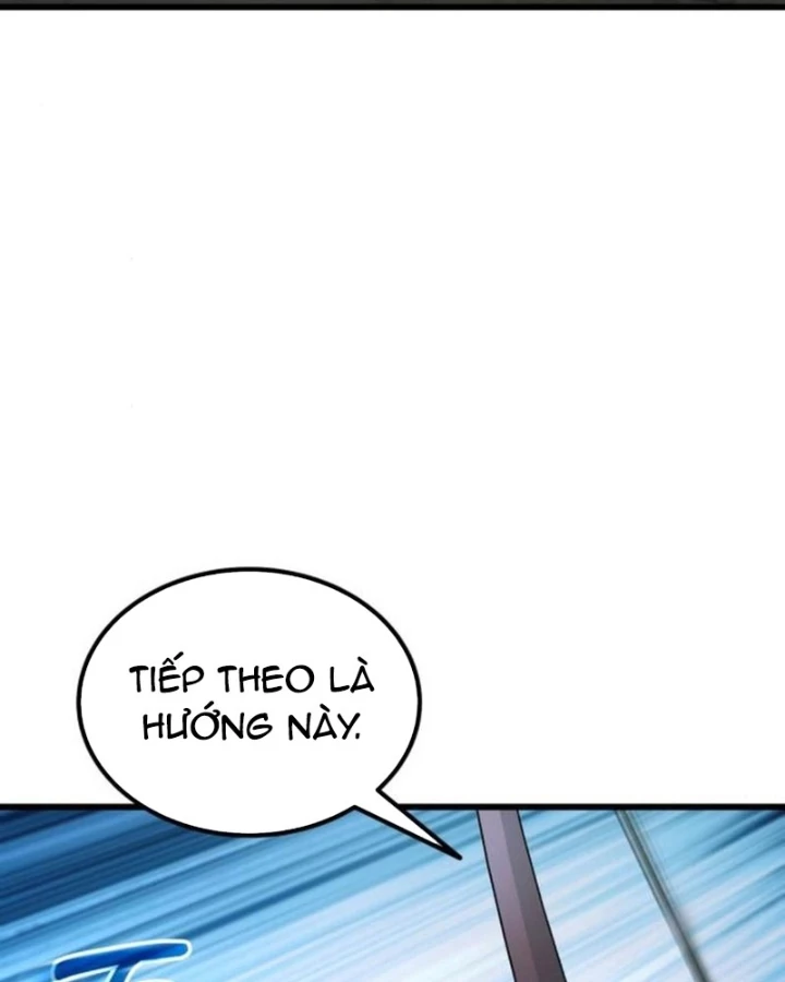 Hồi Quy Nhưng Thế Giới Vẫn Bình Yên Chapter 32 - 112