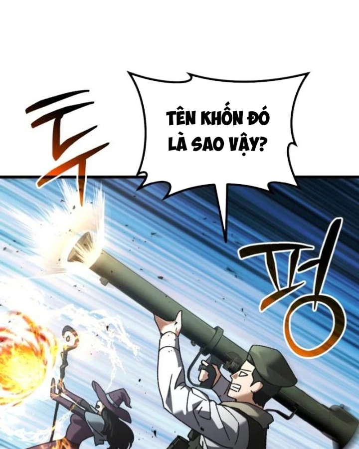 Hồi Quy Nhưng Thế Giới Vẫn Bình Yên Chapter 32 - 116