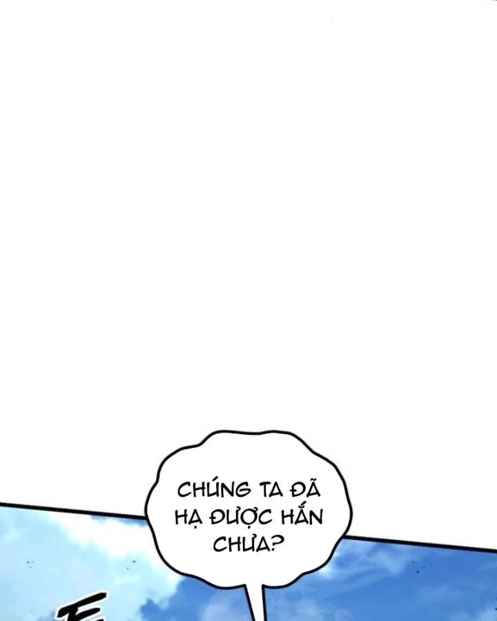 Hồi Quy Nhưng Thế Giới Vẫn Bình Yên Chapter 32 - 121