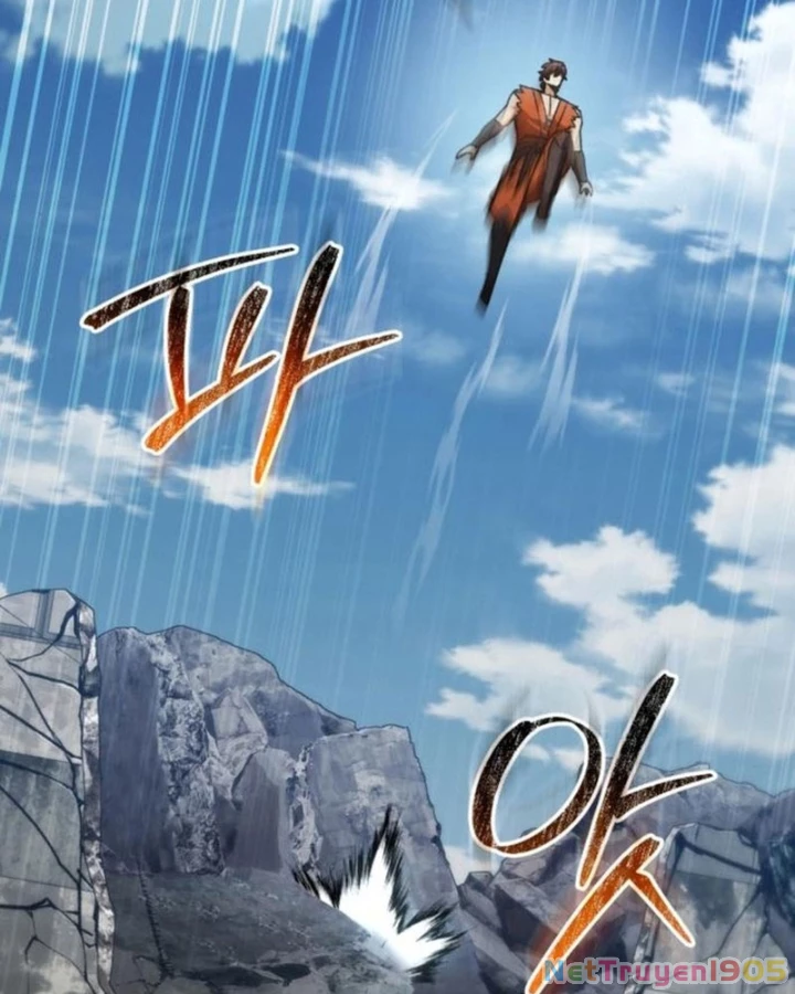 Hồi Quy Nhưng Thế Giới Vẫn Bình Yên Chapter 32 - 124