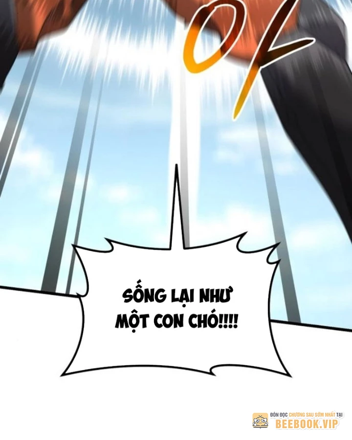 Hồi Quy Nhưng Thế Giới Vẫn Bình Yên Chapter 32 - 129