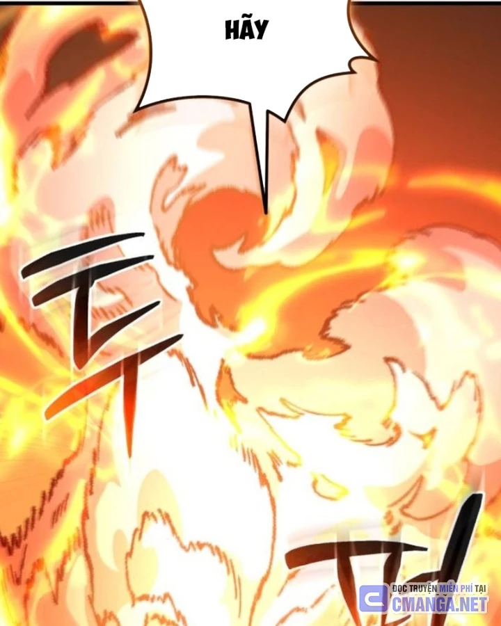 Hồi Quy Nhưng Thế Giới Vẫn Bình Yên Chapter 32 - 132
