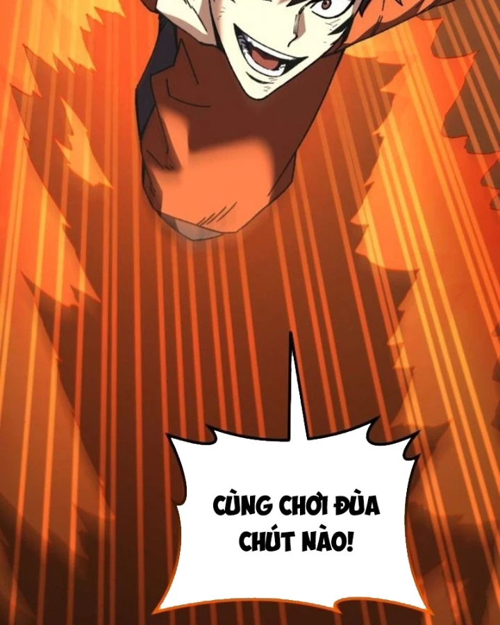 Hồi Quy Nhưng Thế Giới Vẫn Bình Yên Chapter 32 - 134