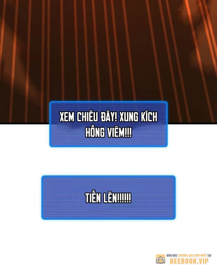 Hồi Quy Nhưng Thế Giới Vẫn Bình Yên Chapter 32 - 135