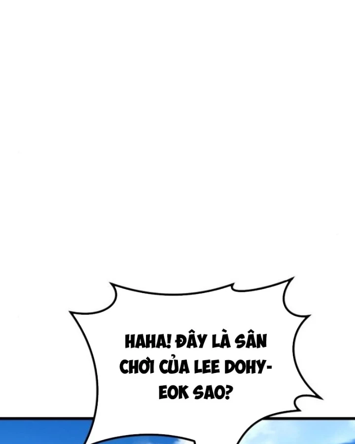 Hồi Quy Nhưng Thế Giới Vẫn Bình Yên Chapter 32 - 136