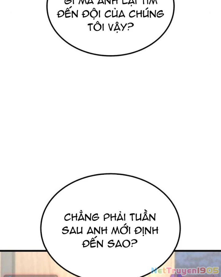 Hồi Quy Nhưng Thế Giới Vẫn Bình Yên Chapter 32 - 140