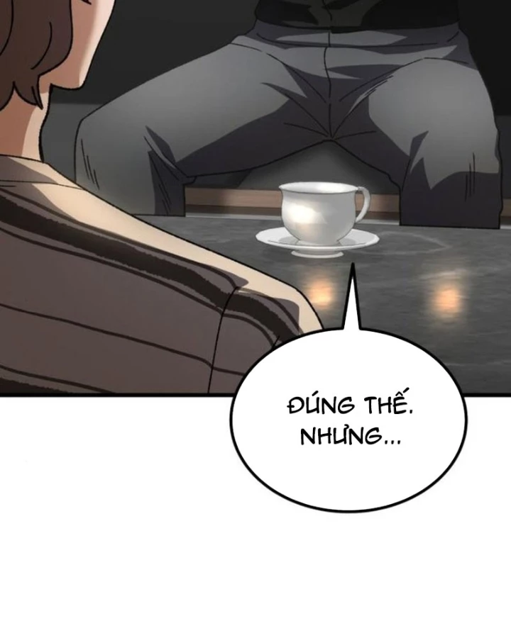 Hồi Quy Nhưng Thế Giới Vẫn Bình Yên Chapter 32 - 142