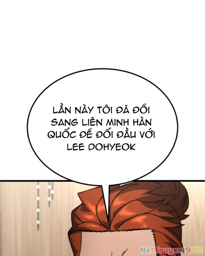 Hồi Quy Nhưng Thế Giới Vẫn Bình Yên Chapter 32 - 143