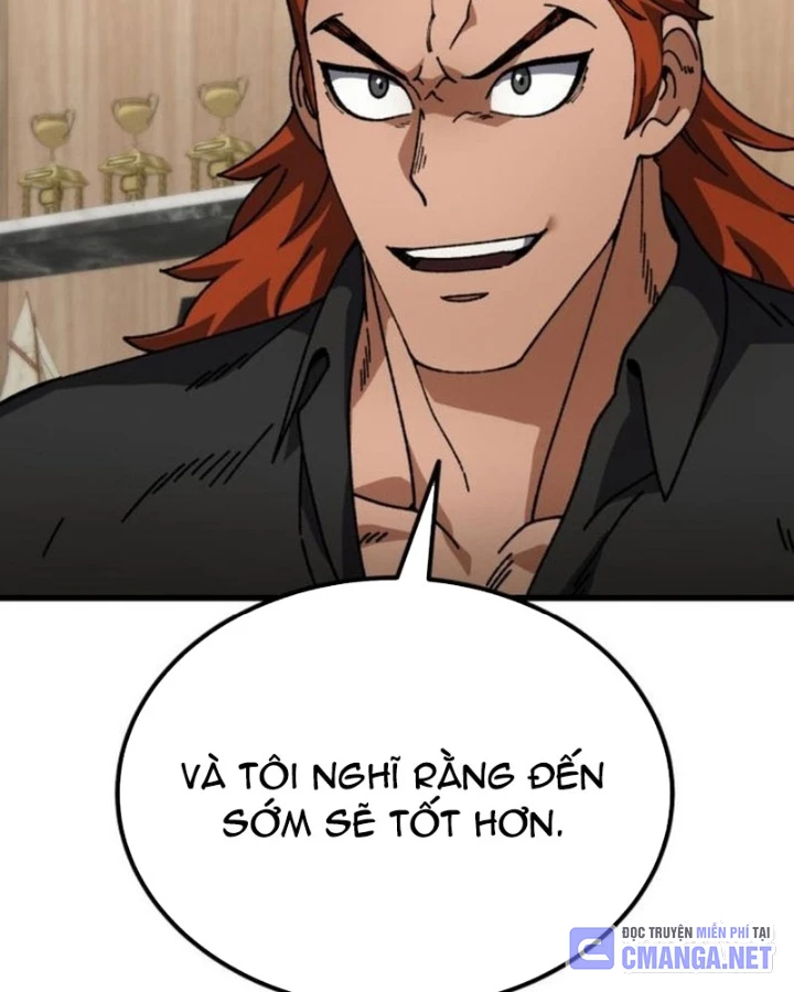 Hồi Quy Nhưng Thế Giới Vẫn Bình Yên Chapter 32 - 144
