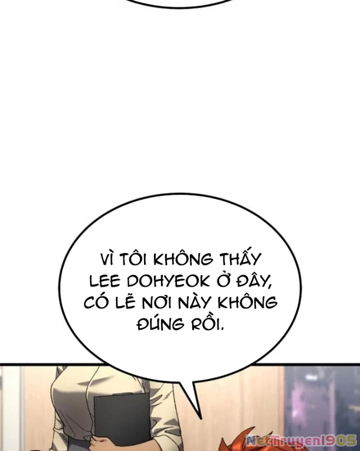 Hồi Quy Nhưng Thế Giới Vẫn Bình Yên Chapter 32 - 145