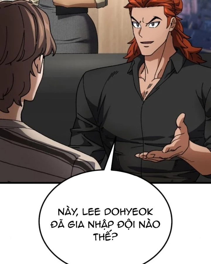 Hồi Quy Nhưng Thế Giới Vẫn Bình Yên Chapter 32 - 146
